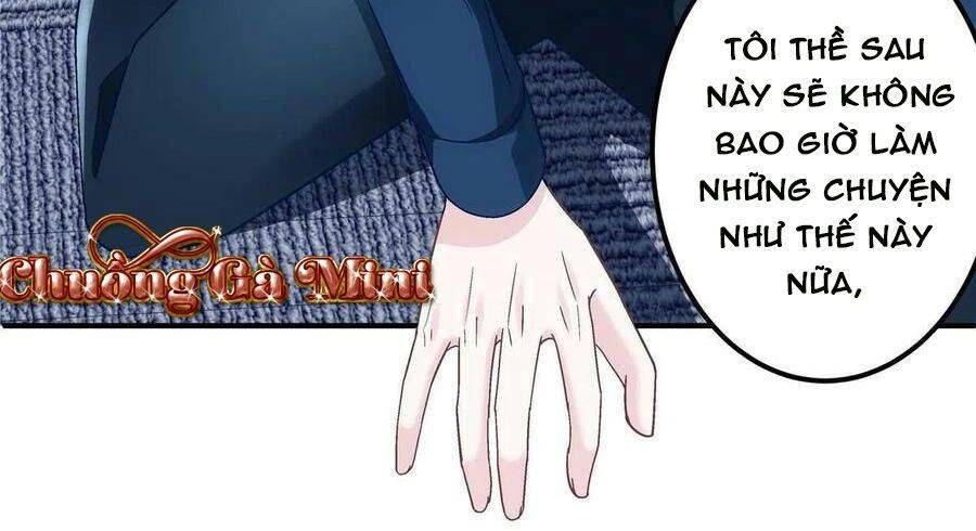 đọc truyện Bảo Bối Tâm Gan Của Lão Đại Xuyên Không Trở Lại Rồi Chương 75 ảnh 143 tại Thiên Thai Truyện