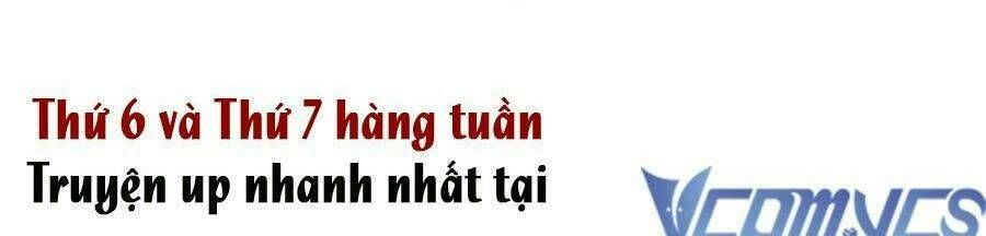 đọc truyện Bảo Bối Tâm Gan Của Lão Đại Xuyên Không Trở Lại Rồi Chương 75 ảnh 144 tại Thiên Thai Truyện