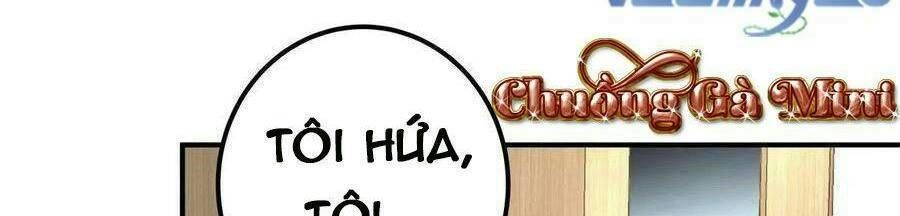 đọc truyện Bảo Bối Tâm Gan Của Lão Đại Xuyên Không Trở Lại Rồi Chương 75 ảnh 145 tại Thiên Thai Truyện