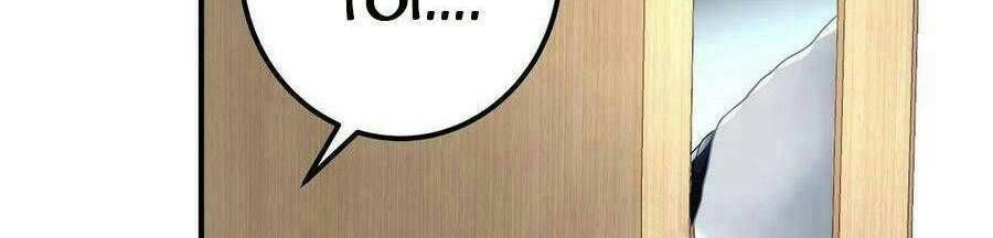 đọc truyện Bảo Bối Tâm Gan Của Lão Đại Xuyên Không Trở Lại Rồi Chương 75 ảnh 146 tại Thiên Thai Truyện