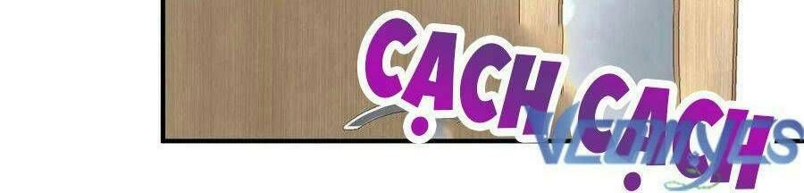 đọc truyện Bảo Bối Tâm Gan Của Lão Đại Xuyên Không Trở Lại Rồi Chương 75 ảnh 147 tại Thiên Thai Truyện