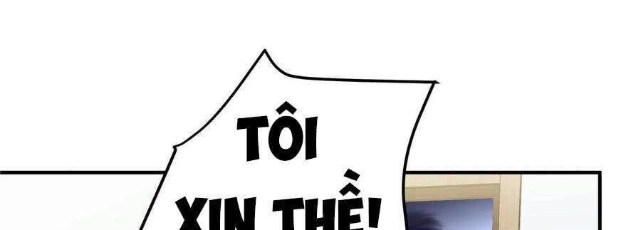 đọc truyện Bảo Bối Tâm Gan Của Lão Đại Xuyên Không Trở Lại Rồi Chương 75 ảnh 148 tại Thiên Thai Truyện