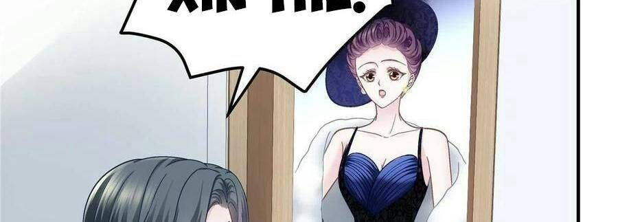 đọc truyện Bảo Bối Tâm Gan Của Lão Đại Xuyên Không Trở Lại Rồi Chương 75 ảnh 149 tại Thiên Thai Truyện