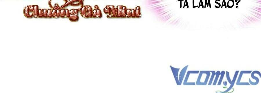 đọc truyện Bảo Bối Tâm Gan Của Lão Đại Xuyên Không Trở Lại Rồi Chương 75 ảnh 151 tại Thiên Thai Truyện