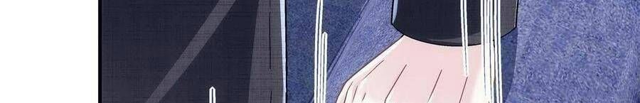 đọc truyện Bảo Bối Tâm Gan Của Lão Đại Xuyên Không Trở Lại Rồi Chương 75 ảnh 153 tại Thiên Thai Truyện