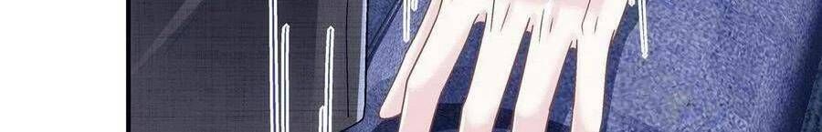 đọc truyện Bảo Bối Tâm Gan Của Lão Đại Xuyên Không Trở Lại Rồi Chương 75 ảnh 154 tại Thiên Thai Truyện