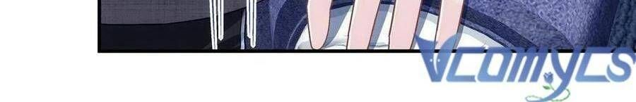 đọc truyện Bảo Bối Tâm Gan Của Lão Đại Xuyên Không Trở Lại Rồi Chương 75 ảnh 155 tại Thiên Thai Truyện