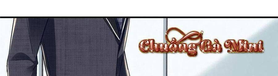 đọc truyện Bảo Bối Tâm Gan Của Lão Đại Xuyên Không Trở Lại Rồi Chương 75 ảnh 156 tại Thiên Thai Truyện