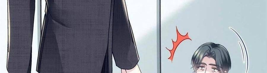 đọc truyện Bảo Bối Tâm Gan Của Lão Đại Xuyên Không Trở Lại Rồi Chương 75 ảnh 157 tại Thiên Thai Truyện