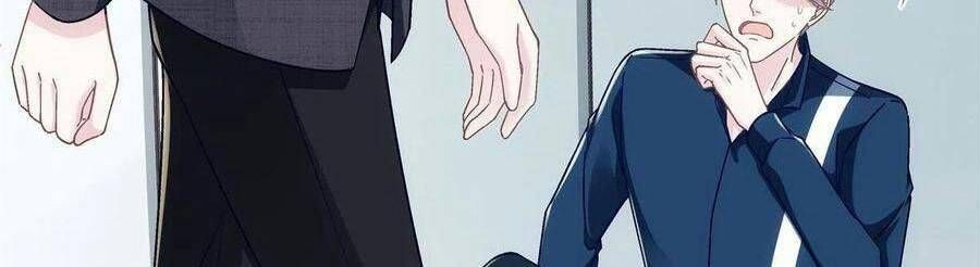 đọc truyện Bảo Bối Tâm Gan Của Lão Đại Xuyên Không Trở Lại Rồi Chương 75 ảnh 158 tại Thiên Thai Truyện