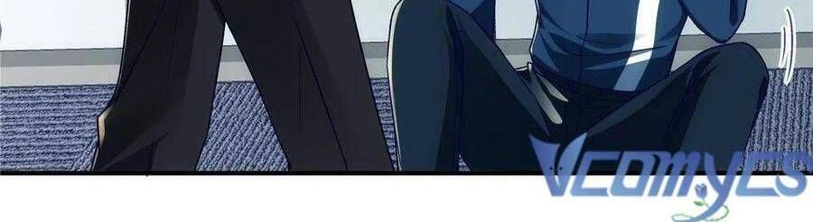 đọc truyện Bảo Bối Tâm Gan Của Lão Đại Xuyên Không Trở Lại Rồi Chương 75 ảnh 159 tại Thiên Thai Truyện