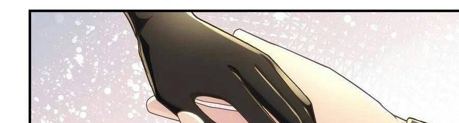 đọc truyện Bảo Bối Tâm Gan Của Lão Đại Xuyên Không Trở Lại Rồi Chương 75 ảnh 161 tại Thiên Thai Truyện