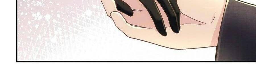 đọc truyện Bảo Bối Tâm Gan Của Lão Đại Xuyên Không Trở Lại Rồi Chương 75 ảnh 162 tại Thiên Thai Truyện