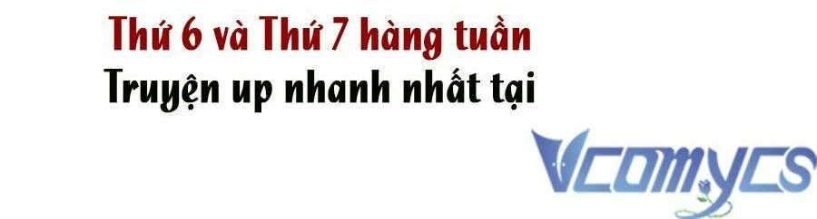 đọc truyện Bảo Bối Tâm Gan Của Lão Đại Xuyên Không Trở Lại Rồi Chương 75 ảnh 163 tại Thiên Thai Truyện