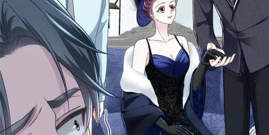 đọc truyện Bảo Bối Tâm Gan Của Lão Đại Xuyên Không Trở Lại Rồi Chương 75 ảnh 165 tại Thiên Thai Truyện