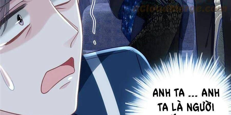 đọc truyện Bảo Bối Tâm Gan Của Lão Đại Xuyên Không Trở Lại Rồi Chương 75 ảnh 166 tại Thiên Thai Truyện