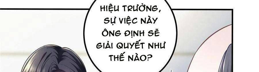 đọc truyện Bảo Bối Tâm Gan Của Lão Đại Xuyên Không Trở Lại Rồi Chương 75 ảnh 168 tại Thiên Thai Truyện
