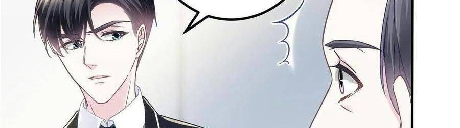 đọc truyện Bảo Bối Tâm Gan Của Lão Đại Xuyên Không Trở Lại Rồi Chương 75 ảnh 169 tại Thiên Thai Truyện