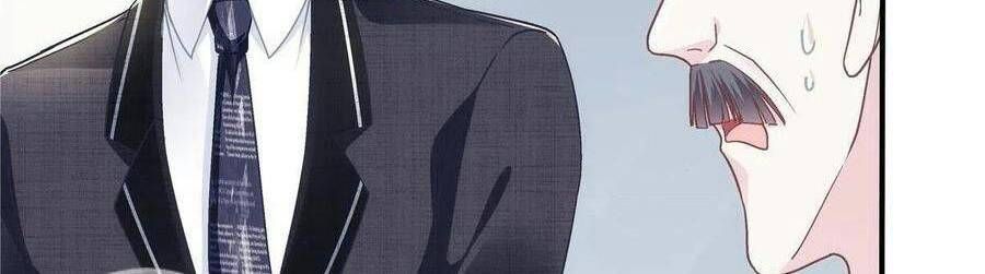 đọc truyện Bảo Bối Tâm Gan Của Lão Đại Xuyên Không Trở Lại Rồi Chương 75 ảnh 170 tại Thiên Thai Truyện