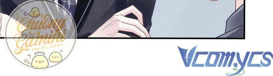 đọc truyện Bảo Bối Tâm Gan Của Lão Đại Xuyên Không Trở Lại Rồi Chương 75 ảnh 171 tại Thiên Thai Truyện