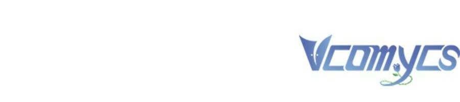 đọc truyện Bảo Bối Tâm Gan Của Lão Đại Xuyên Không Trở Lại Rồi Chương 75 ảnh 19 tại Thiên Thai Truyện