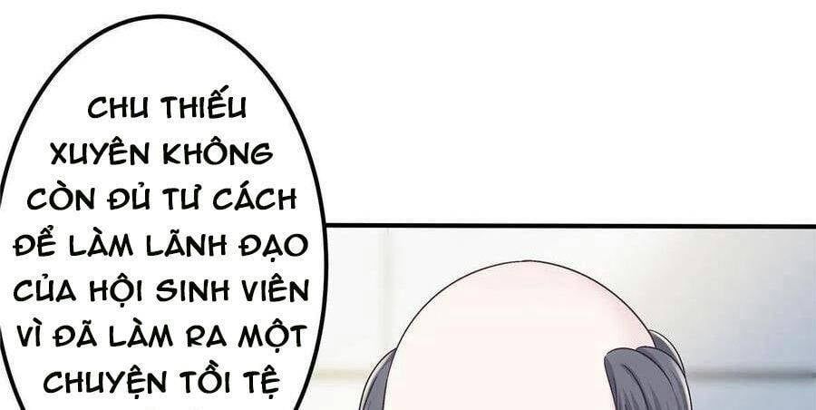 đọc truyện Bảo Bối Tâm Gan Của Lão Đại Xuyên Không Trở Lại Rồi Chương 75 ảnh 172 tại Thiên Thai Truyện