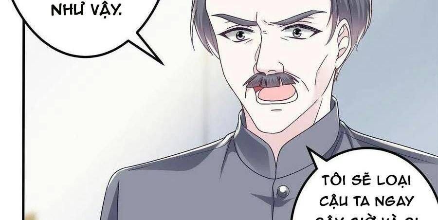 đọc truyện Bảo Bối Tâm Gan Của Lão Đại Xuyên Không Trở Lại Rồi Chương 75 ảnh 173 tại Thiên Thai Truyện