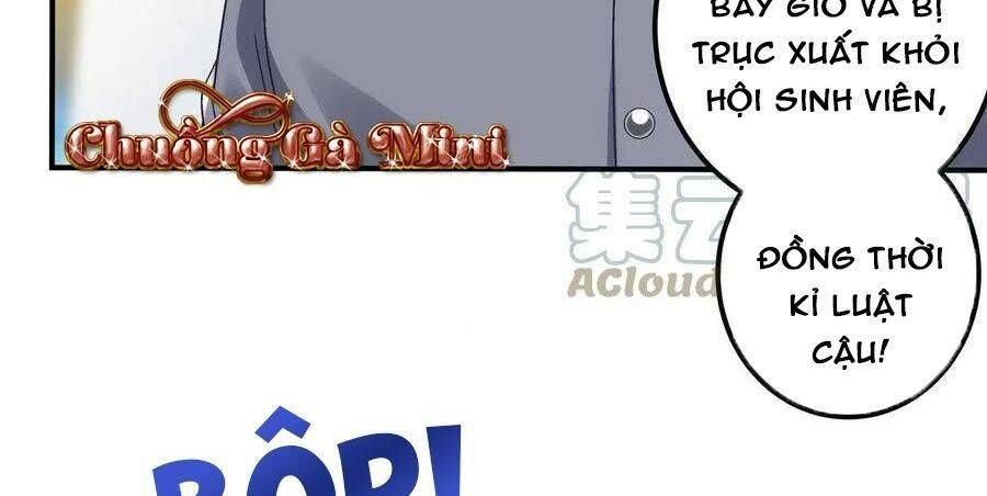 đọc truyện Bảo Bối Tâm Gan Của Lão Đại Xuyên Không Trở Lại Rồi Chương 75 ảnh 174 tại Thiên Thai Truyện