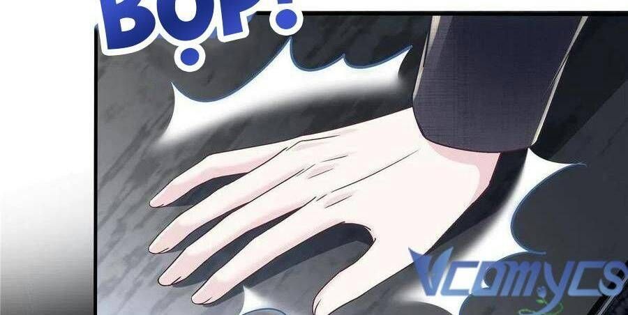 đọc truyện Bảo Bối Tâm Gan Của Lão Đại Xuyên Không Trở Lại Rồi Chương 75 ảnh 175 tại Thiên Thai Truyện