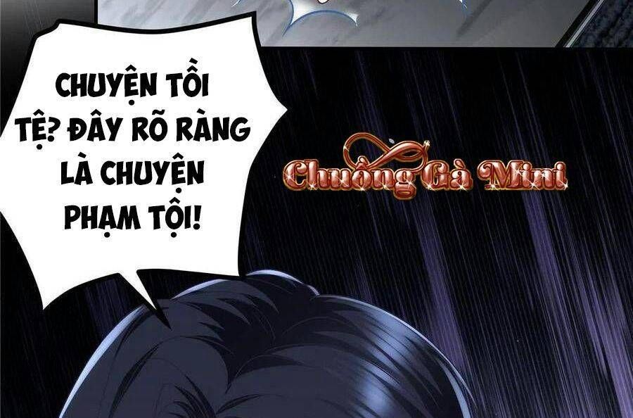 đọc truyện Bảo Bối Tâm Gan Của Lão Đại Xuyên Không Trở Lại Rồi Chương 75 ảnh 176 tại Thiên Thai Truyện