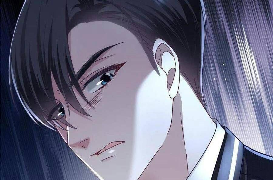 đọc truyện Bảo Bối Tâm Gan Của Lão Đại Xuyên Không Trở Lại Rồi Chương 75 ảnh 177 tại Thiên Thai Truyện