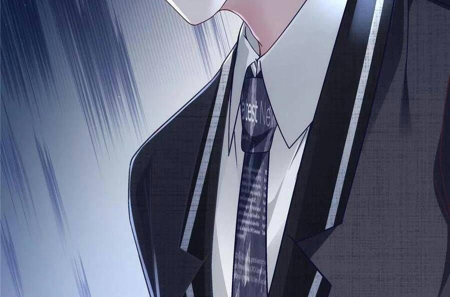 đọc truyện Bảo Bối Tâm Gan Của Lão Đại Xuyên Không Trở Lại Rồi Chương 75 ảnh 178 tại Thiên Thai Truyện