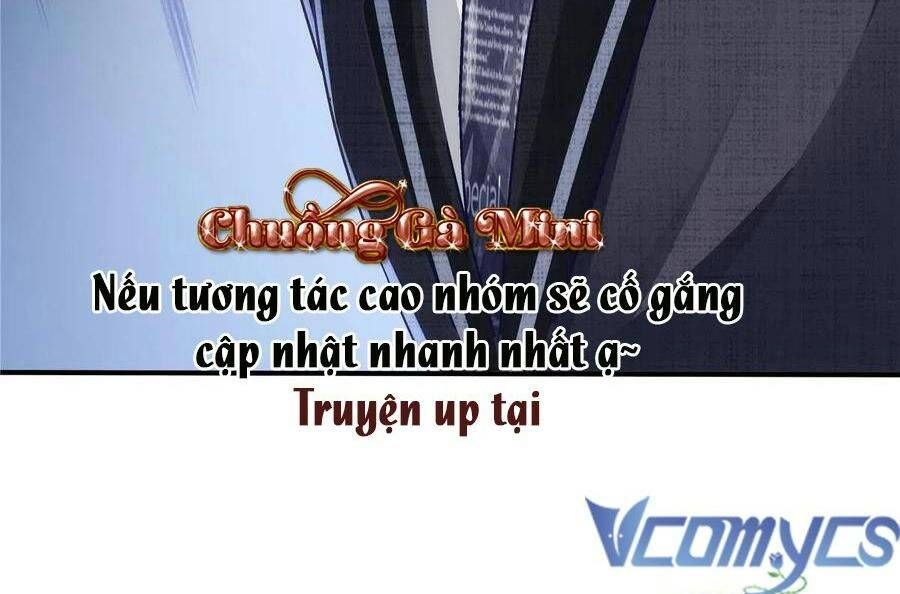 đọc truyện Bảo Bối Tâm Gan Của Lão Đại Xuyên Không Trở Lại Rồi Chương 75 ảnh 179 tại Thiên Thai Truyện