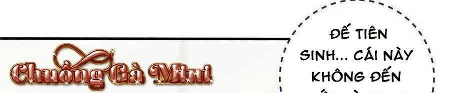 đọc truyện Bảo Bối Tâm Gan Của Lão Đại Xuyên Không Trở Lại Rồi Chương 75 ảnh 180 tại Thiên Thai Truyện