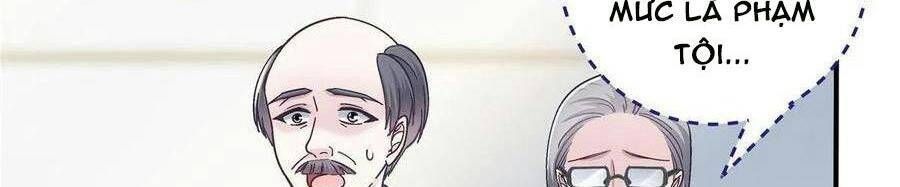 đọc truyện Bảo Bối Tâm Gan Của Lão Đại Xuyên Không Trở Lại Rồi Chương 75 ảnh 181 tại Thiên Thai Truyện