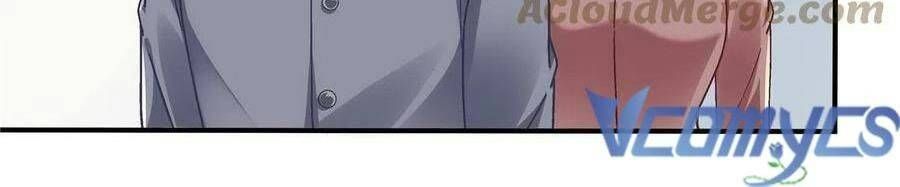 đọc truyện Bảo Bối Tâm Gan Của Lão Đại Xuyên Không Trở Lại Rồi Chương 75 ảnh 183 tại Thiên Thai Truyện