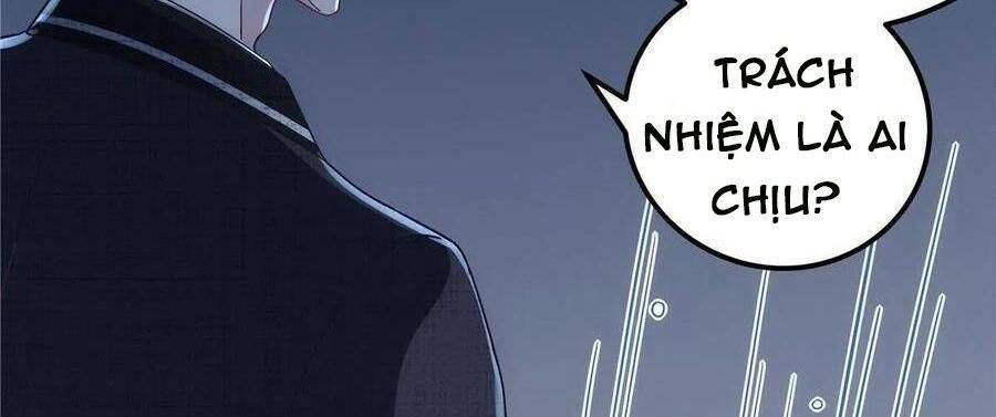 đọc truyện Bảo Bối Tâm Gan Của Lão Đại Xuyên Không Trở Lại Rồi Chương 75 ảnh 185 tại Thiên Thai Truyện