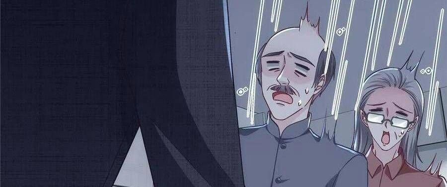 đọc truyện Bảo Bối Tâm Gan Của Lão Đại Xuyên Không Trở Lại Rồi Chương 75 ảnh 186 tại Thiên Thai Truyện