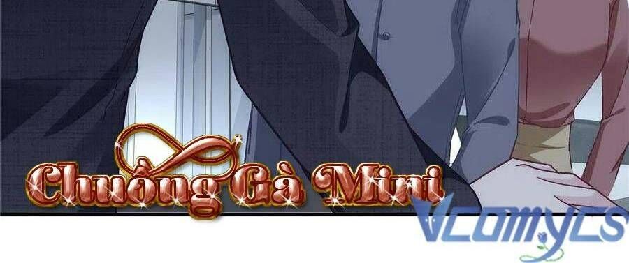 đọc truyện Bảo Bối Tâm Gan Của Lão Đại Xuyên Không Trở Lại Rồi Chương 75 ảnh 187 tại Thiên Thai Truyện