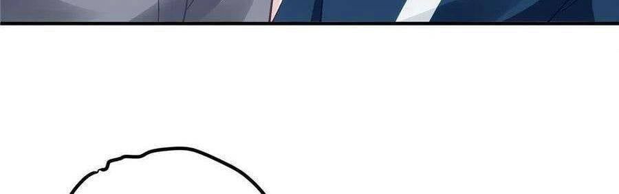 đọc truyện Bảo Bối Tâm Gan Của Lão Đại Xuyên Không Trở Lại Rồi Chương 75 ảnh 192 tại Thiên Thai Truyện