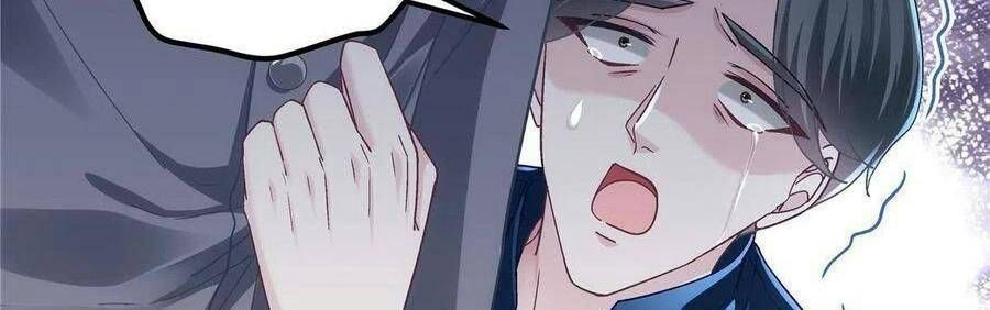 đọc truyện Bảo Bối Tâm Gan Của Lão Đại Xuyên Không Trở Lại Rồi Chương 75 ảnh 194 tại Thiên Thai Truyện