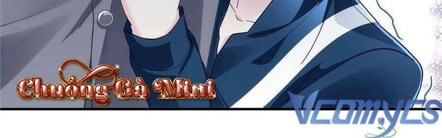 đọc truyện Bảo Bối Tâm Gan Của Lão Đại Xuyên Không Trở Lại Rồi Chương 75 ảnh 195 tại Thiên Thai Truyện