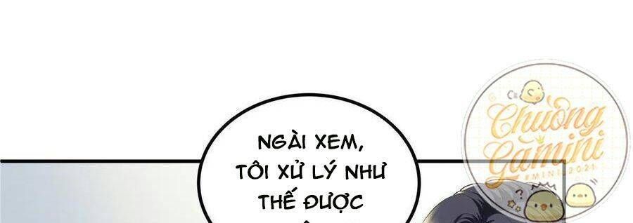 đọc truyện Bảo Bối Tâm Gan Của Lão Đại Xuyên Không Trở Lại Rồi Chương 75 ảnh 196 tại Thiên Thai Truyện