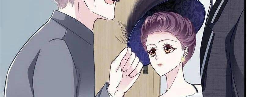 đọc truyện Bảo Bối Tâm Gan Của Lão Đại Xuyên Không Trở Lại Rồi Chương 75 ảnh 198 tại Thiên Thai Truyện