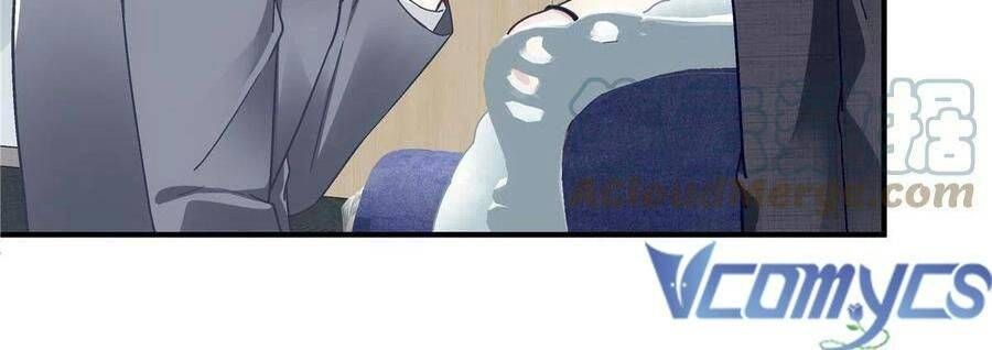 đọc truyện Bảo Bối Tâm Gan Của Lão Đại Xuyên Không Trở Lại Rồi Chương 75 ảnh 199 tại Thiên Thai Truyện