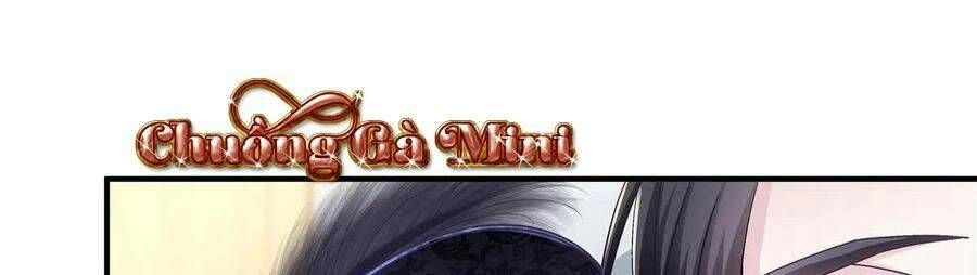 đọc truyện Bảo Bối Tâm Gan Của Lão Đại Xuyên Không Trở Lại Rồi Chương 75 ảnh 200 tại Thiên Thai Truyện