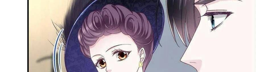 đọc truyện Bảo Bối Tâm Gan Của Lão Đại Xuyên Không Trở Lại Rồi Chương 75 ảnh 201 tại Thiên Thai Truyện