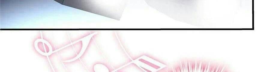 đọc truyện Bảo Bối Tâm Gan Của Lão Đại Xuyên Không Trở Lại Rồi Chương 75 ảnh 22 tại Thiên Thai Truyện