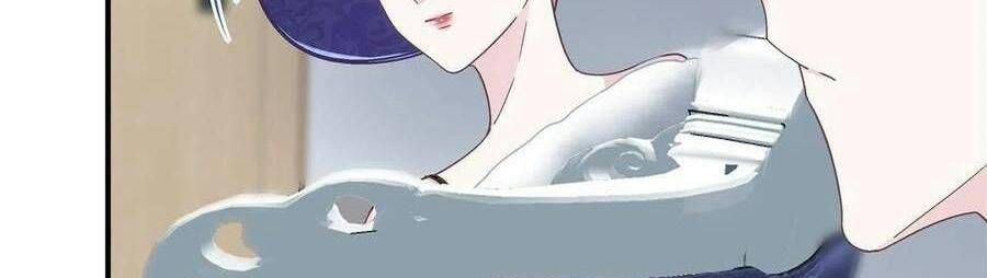 đọc truyện Bảo Bối Tâm Gan Của Lão Đại Xuyên Không Trở Lại Rồi Chương 75 ảnh 202 tại Thiên Thai Truyện