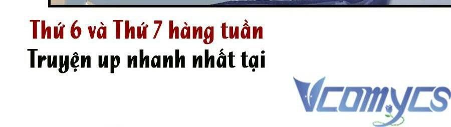 đọc truyện Bảo Bối Tâm Gan Của Lão Đại Xuyên Không Trở Lại Rồi Chương 75 ảnh 203 tại Thiên Thai Truyện
